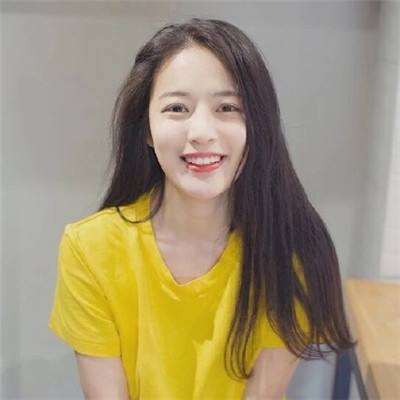 烈焰传奇9377版下载