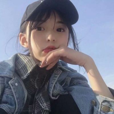 合金弹头ol手游4399版下载