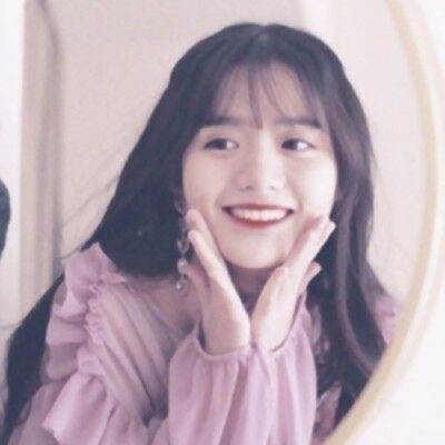这真不是修仙手游下载