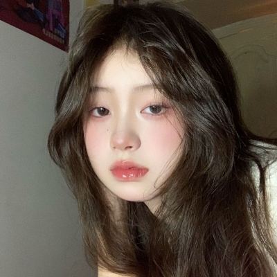 招财喵喵屋游戏